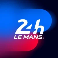 24 hours le mans