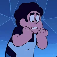 Steven Universe