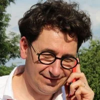 Mattia Sbinotto