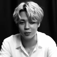 Park Jimin