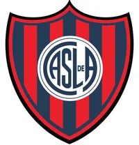 CA San Lorenzo 