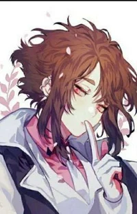 Boy villianverurauka