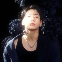 Jungkook 
