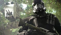 Deathtrooper