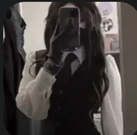 Luciana-MafiaBoss