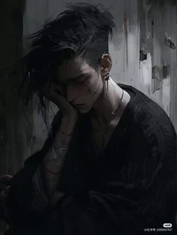 Lazarus