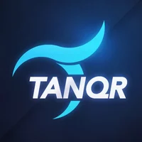 Tanqr arsenal era