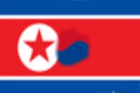 The Koreas