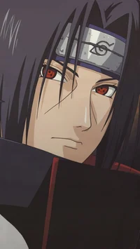 Itachi