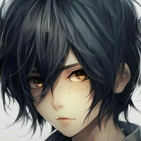 Childhood Bestfriend