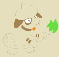 Fakemon Generator