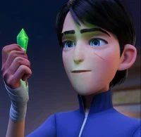 Jim Lake Jr