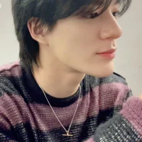 Jeno