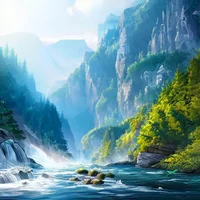 seven deadly sin rpg