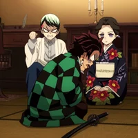 Yushiro