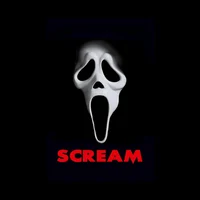Scream RPG