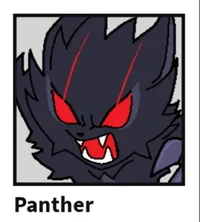 Panther