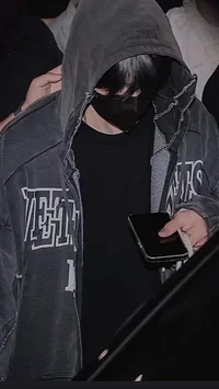 Jisung