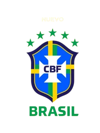 CBF