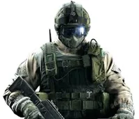 Fuze