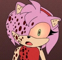 Amy ExE