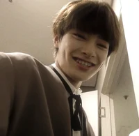 Jeongin