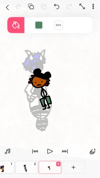 Ray