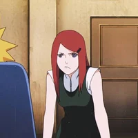Kushina 