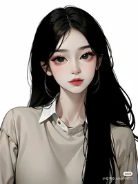 Xiao Hui