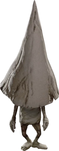 Nome