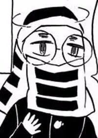 Kny Uniform Designer