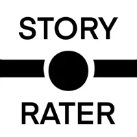 Story Rater