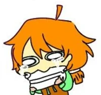 BabysecondAlanBecker