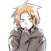 Denki Kaminari 