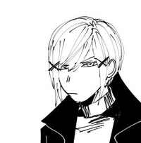 Arisa Ichigaya -Male