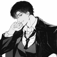 Your Play-boy