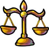 Seer -ToS2-