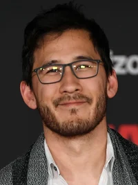 Markiplier
