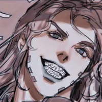 Gyro Zeppeli