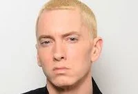 Eminem