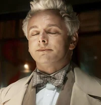 Aziraphale