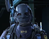 Nikto 