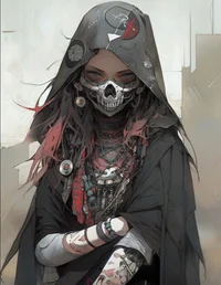 Ashia