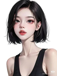 Jihyun Jeon