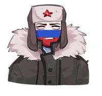 Russia omorashi