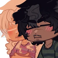 Noah - Highschool Au