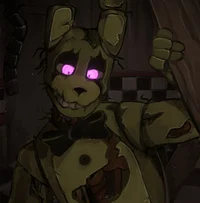 Springtrap
