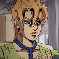 Pannacotta Fugo