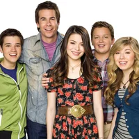 iCarly RPG