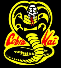 cobra kai rpg